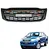 for Hilux Vigo GR Front Grille